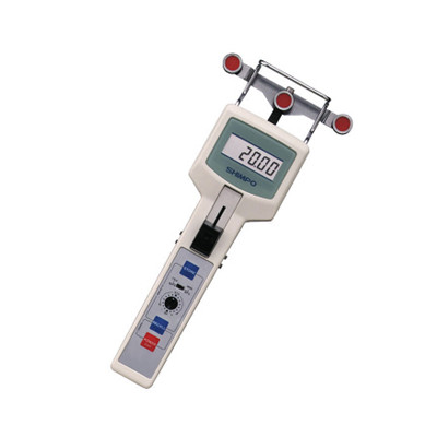 数字张力仪 DTMB-0.2