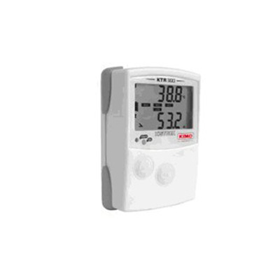电子式温度记录仪 KTR300