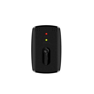 温度记录仪 ISO-JL01