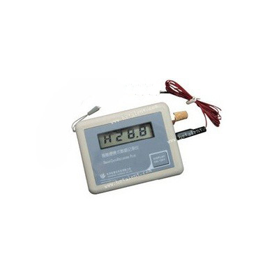 小型温度记录仪 C200