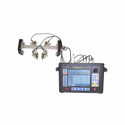 多通道TOFD检测仪 PXUT-910