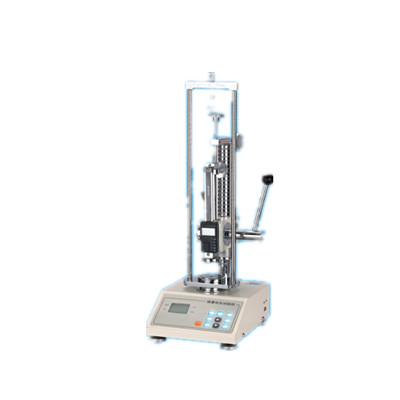 弹簧拉压试验机 ATH-50