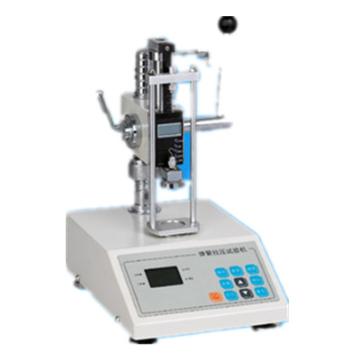 弹簧拉压试验机 ATH-10