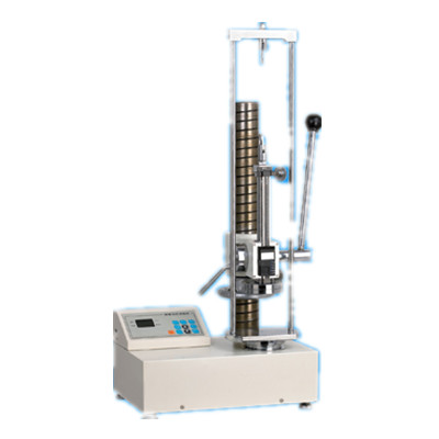 弹簧拉压试验机 ATH-5000
