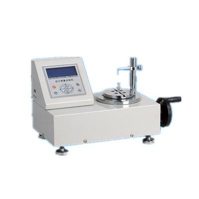 扭转弹簧试验机 ANH