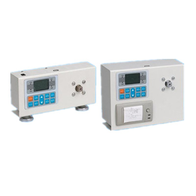 数显扭矩测试仪 ANL-10