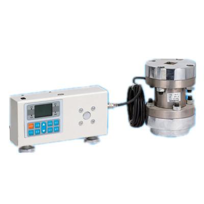 数显扭矩测试仪 ANL-1000