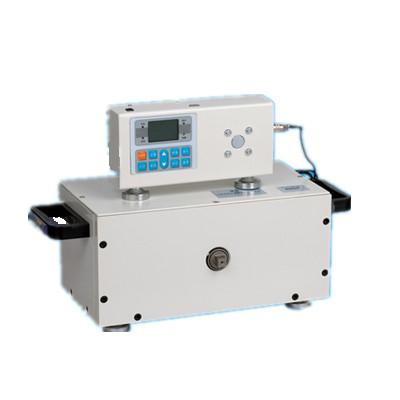 数显式扭矩测试仪 ST-5