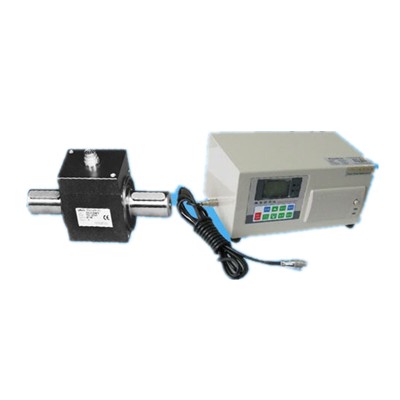 扭矩测试仪 HN-200C