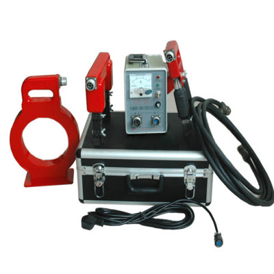 马蹄式磁粉探伤仪 CJE-2A