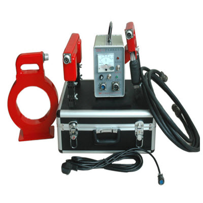 交直流磁粉探伤仪 CEE-1