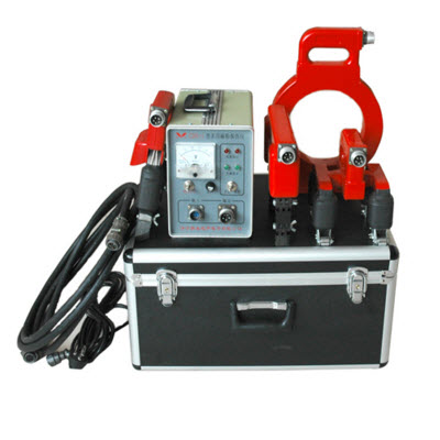 磁粉探伤仪 CDX-Ⅰ