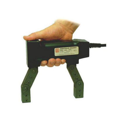 交流磁粉探伤仪 B310S