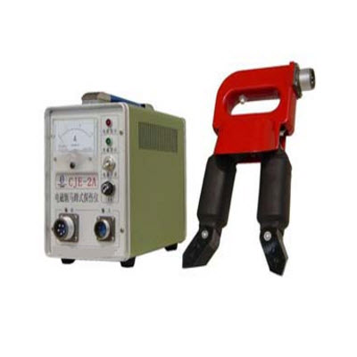 磁粉探伤仪 CJE-2A