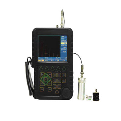 数字超声波探伤仪 UHC350B