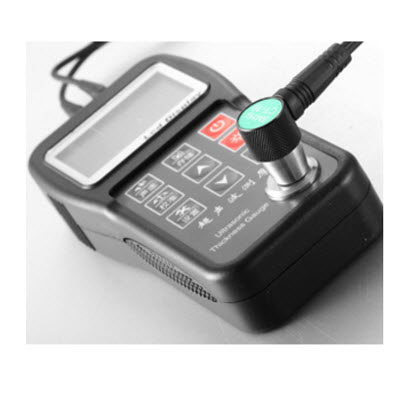 超声波测厚仪 HC150