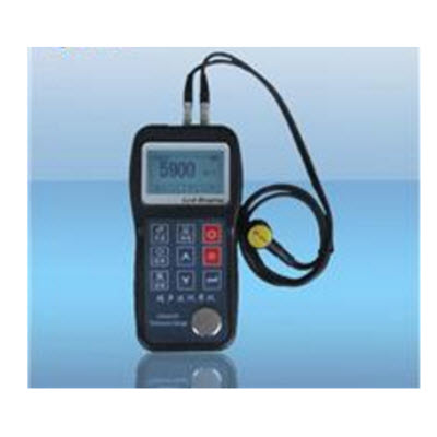 超声波测厚仪 HCM320