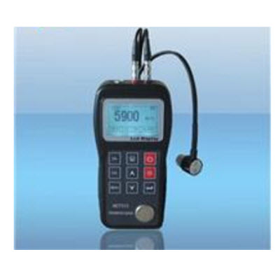 超声波测厚仪 HCM310