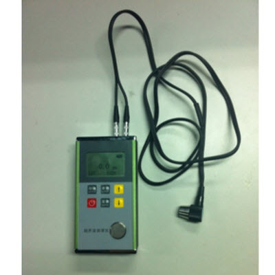 超声波测厚仪 HC330/331/332