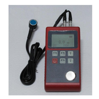 超声波测厚仪 HC320/321/322