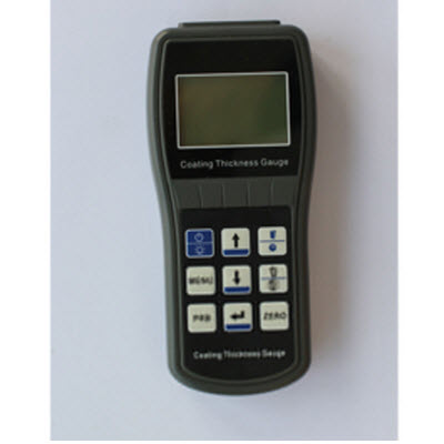 涂层测厚仪 HC600