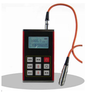 涂层测厚仪 HC800