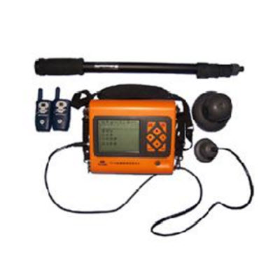 非金属板厚度测试仪 H51