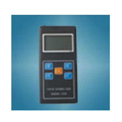 涂层测厚仪 RJTC-2001