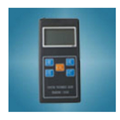 涂层测厚仪 RJTC-2003