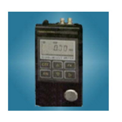 超声波测厚仪 LA-30