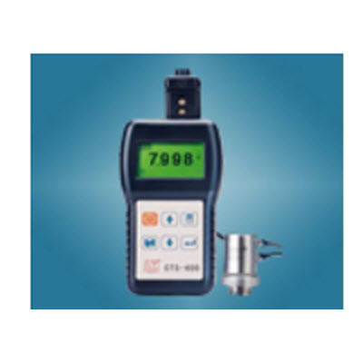 超声波测厚仪 CTS-400