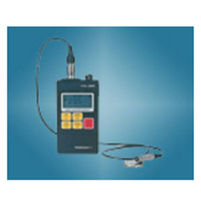 超声波测厚仪 LAT-B