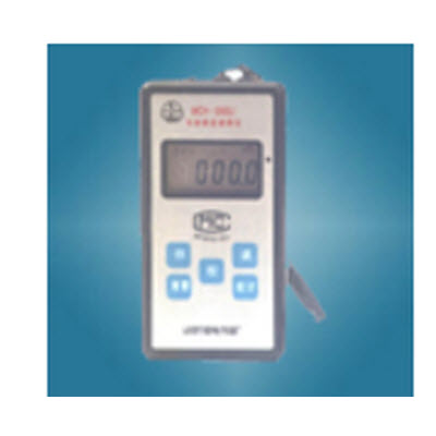 超声波测厚仪 MCH-2003J