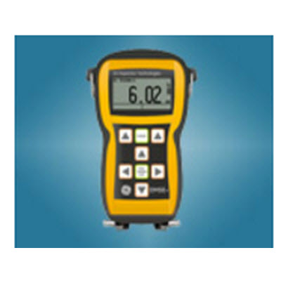 超声波测厚仪 DM5EBasic