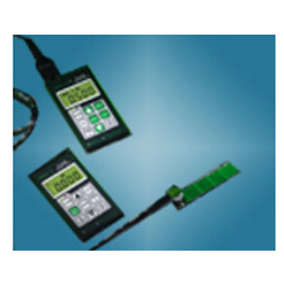 超声波测厚仪 MX-5DL