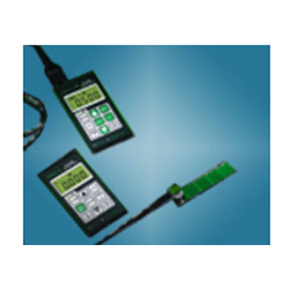 超声波测厚仪 MMX-6