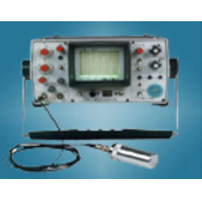超声波探伤仪 CTS-22A