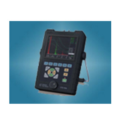 超声波探伤仪 CTS-1010