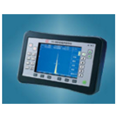全数字超声波探伤仪 CTS-9003