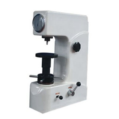 洛氏（加高）洛氏硬度计 HR-150A/150B