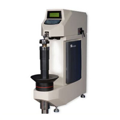 洛氏硬度计 TH300