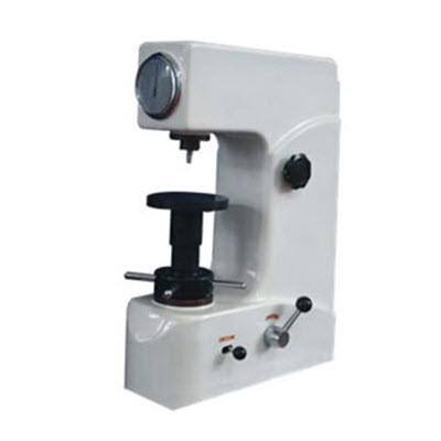 洛氏硬度计 HR-150A