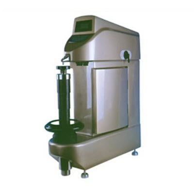 洛氏硬度计 TH310