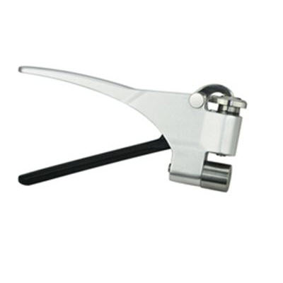 铝合金韦氏硬度计 W-20