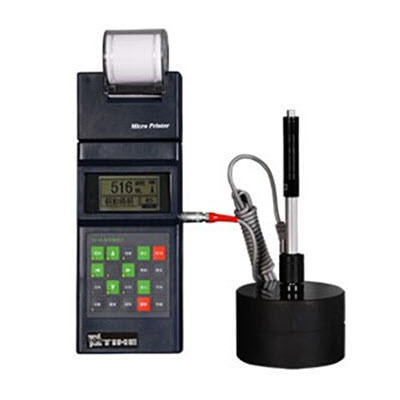 里氏硬度计 TH140