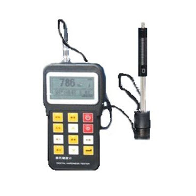 便携式里氏硬度计 SHL230