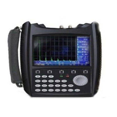 数字超声波探伤仪 SH610