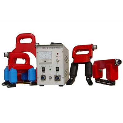 多用磁粉探伤仪 CDX-I