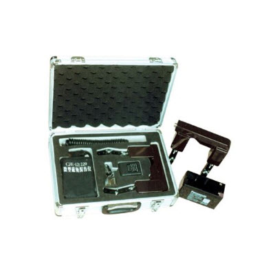 微型磁轭探伤仪 CJE-12/220