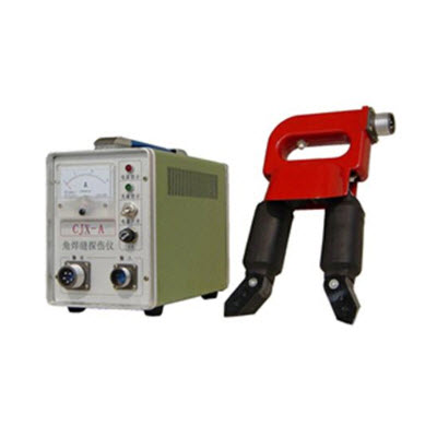 便携式磁粉探伤仪 CJX-A